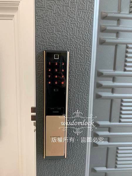三星739電子鎖 (9).jpg