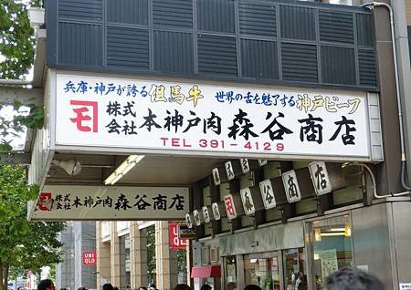 o0800056412224344731
