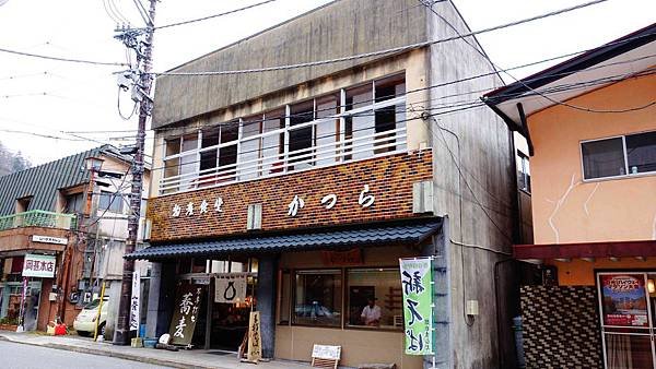 DSC04352