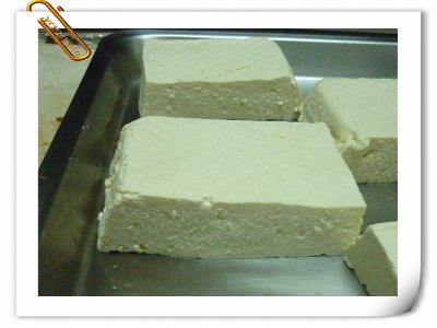 103.3.11自製豆腐9