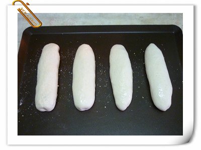 103.5.4 豬肉捲4