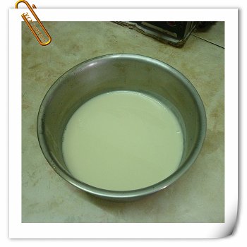103.10.10 豆花1