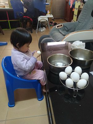 114.4.2 剝蛋.jpg