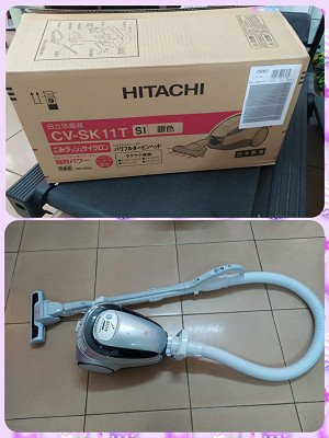 114.4.18 吸塵器.jpg