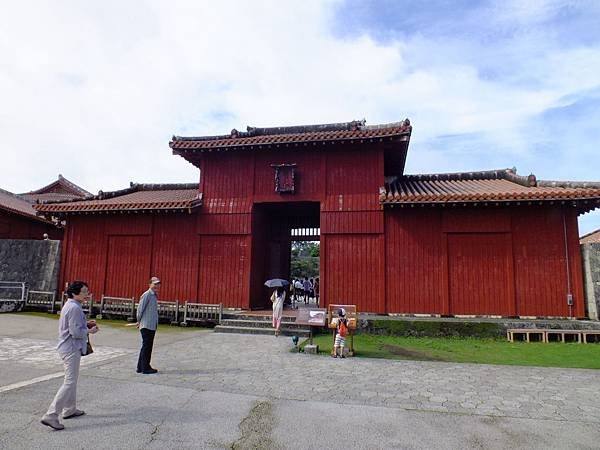 DSCF3681.JPG