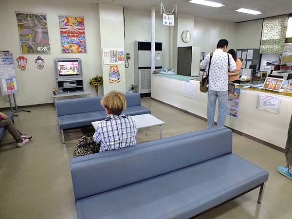 DSCF3820.JPG