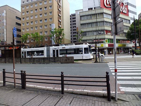 DSCF6767.JPG