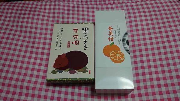 【來去奄美大島住十晚-5】在奄美大島吃什麼？三間雞飯不專業評