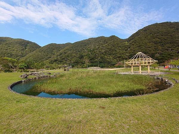 【來去奄美大島住十晚-6】 奄美大島的自然景點與野生動物