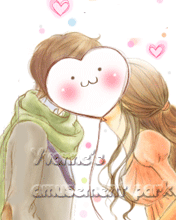 07101423425008.gif