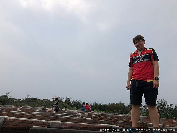 3F627E13-C8FE-4711-8770-2B4A94DACE2C.jpeg