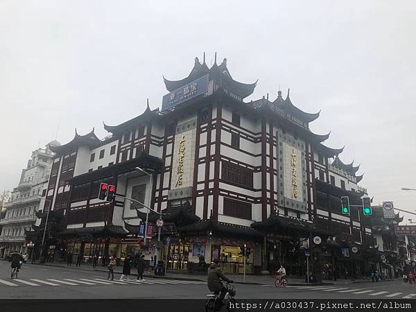 09349A30-AE27-4C11-8AAE-7249C3CD6C0F.jpeg