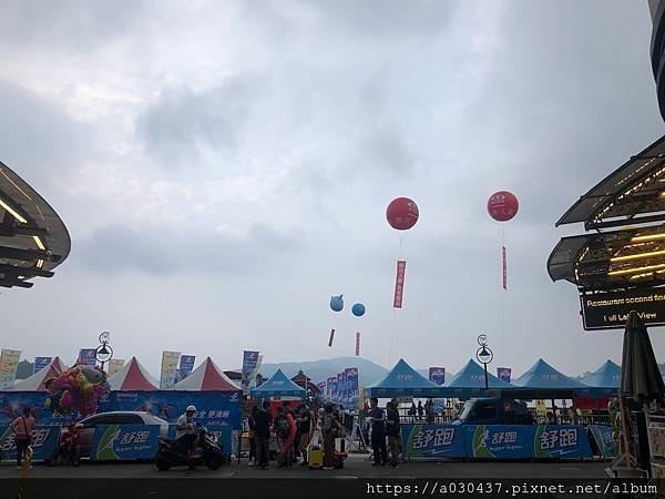 9413367E-7CA8-4DD5-9F18-6D7DDF359138.jpeg