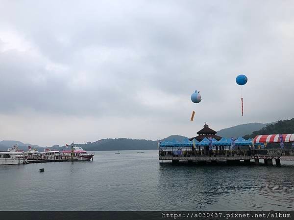 7624ADD2-3AED-4A61-AE2B-B0278B385D73.jpeg