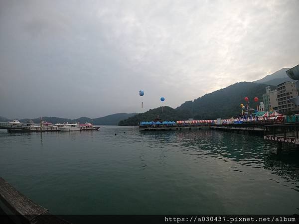 29C9B225-57B8-4142-A0DC-C4B61D2A80AA.jpeg