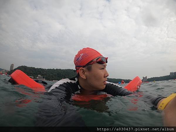 7810D092-9689-4FEC-8C50-BEDB6D51D9ED.jpeg