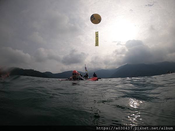 43C0DEB6-850B-4EC6-961C-891AA2527951.jpeg
