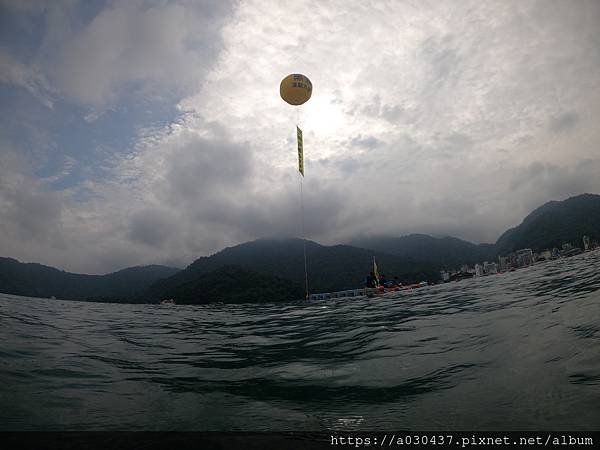 53AD672D-D5CC-4604-85C8-51308CA33FC7.jpeg