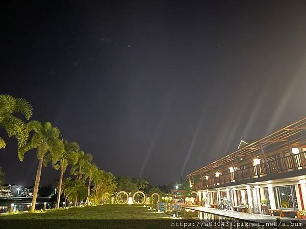 1B08FF84-9132-47FB-B287-82747788137C.jpeg