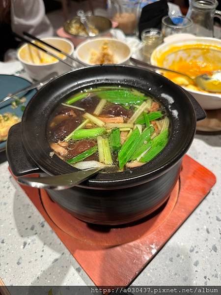桃園美食-中茂新天地-真珠-台灣佳味 台式料理