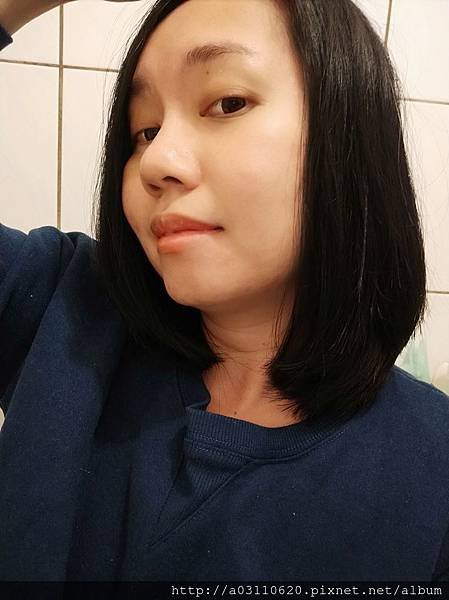 IMG20180407181922.jpg