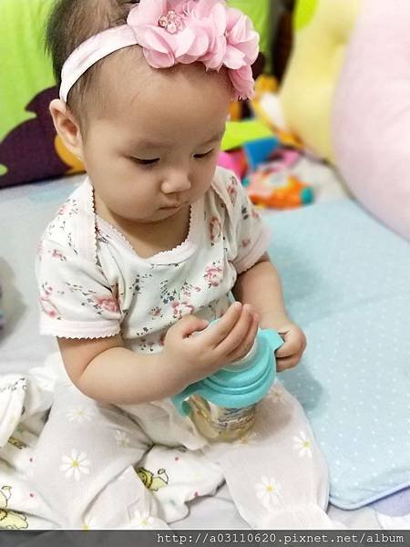 IMG20180504185724.jpg