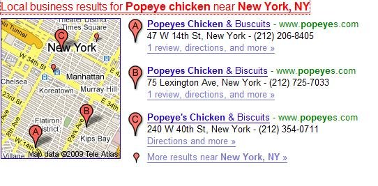 Popeye Chicken ny.jpg