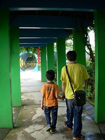 DSCN3038.JPG
