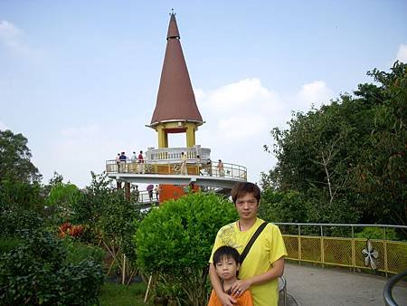 DSCN3040.JPG