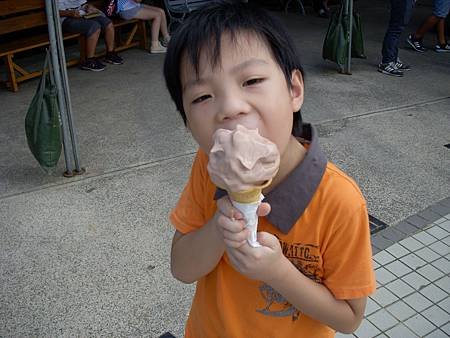 DSCN3048.JPG