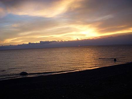 DSCN3073.JPG