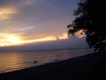 DSCN3074.JPG