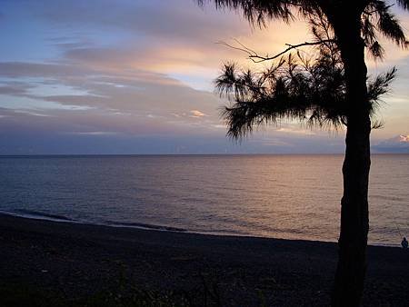 DSCN3075.JPG