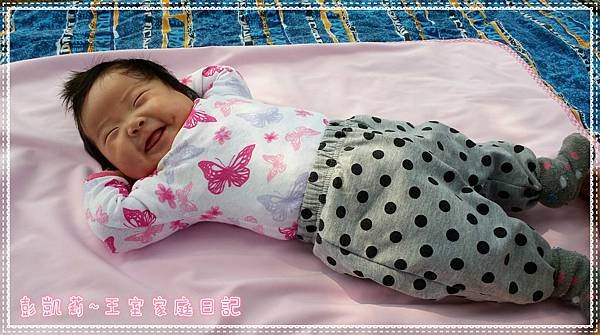 20160302_124701_meitu_11