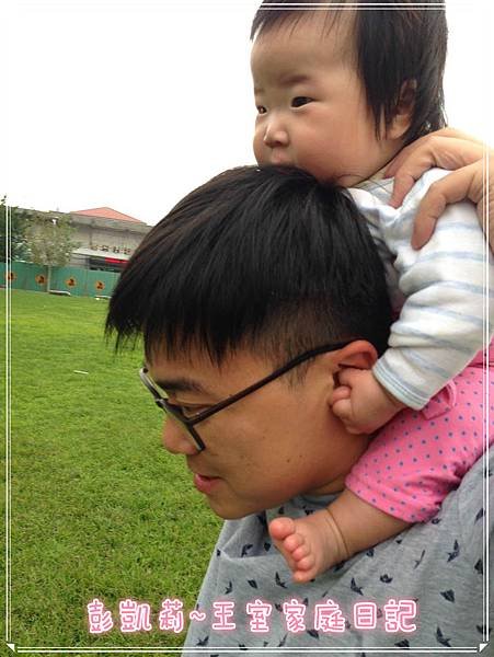 1459909805376_meitu_3.jpg