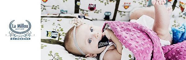 LM-brand-story-banner.jpg