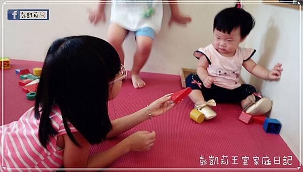 20160915_160648_meitu_3.jpg