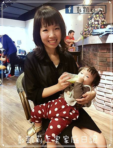 1480385611709_mh1480385864281_meitu_2.jpg