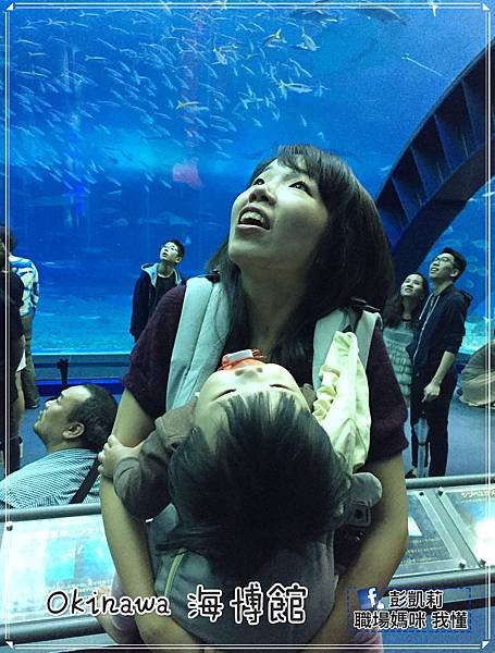 沖繩14～17_170112_0142_meitu_3.jpg