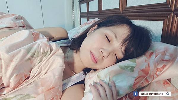 DSC_1718_mh1499904381223_meitu_1.jpg