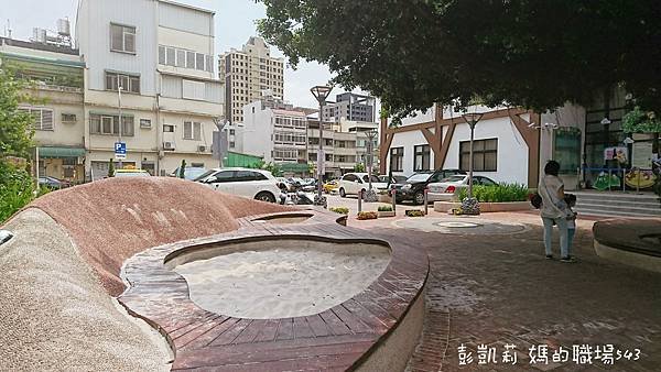 DSC_2180_meitu_5.jpg
