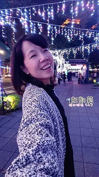 DSC_2384_meitu_39.jpg