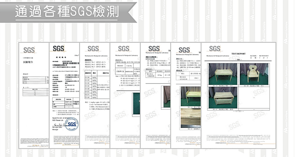 螢幕快照 2018-08-29 下午2.50.32.png