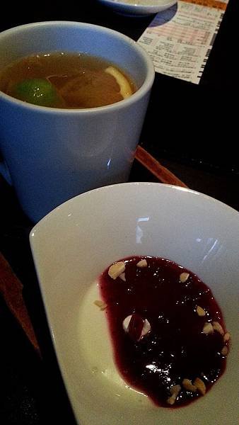 2014-03-11-16-17-15_deco