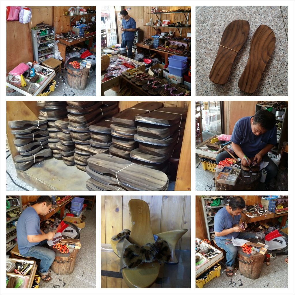 PhotoGrid_1410187838846.jpg