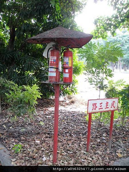 DSC02668