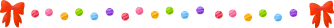 l_0054