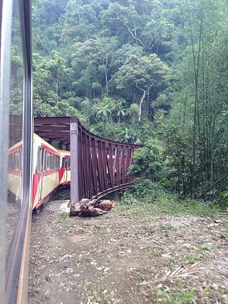 小火車上 (5).jpg