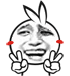 6421206420111202153602062.gif