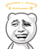 6421206420120315174252038.gif